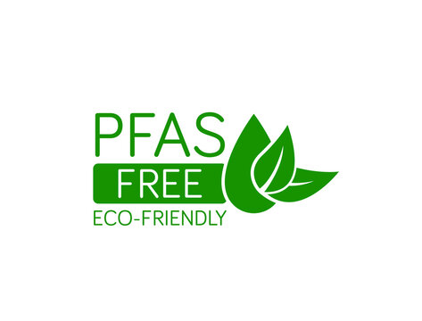 PFAS