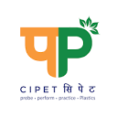 CIPET