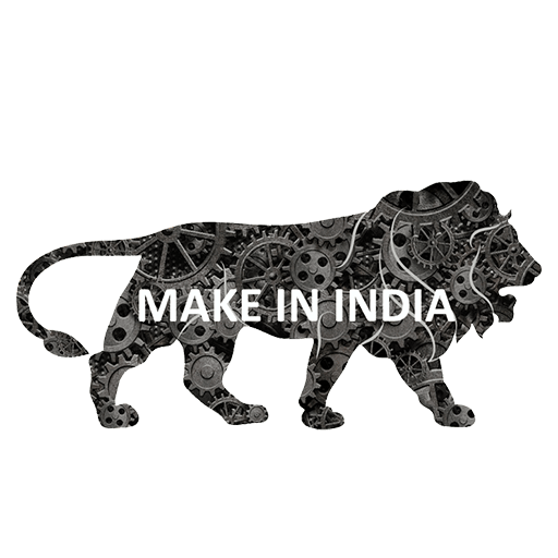 Food Packaging Company India Biodegradable Tableware Manufacturers 