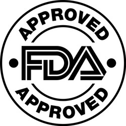 US FDA
