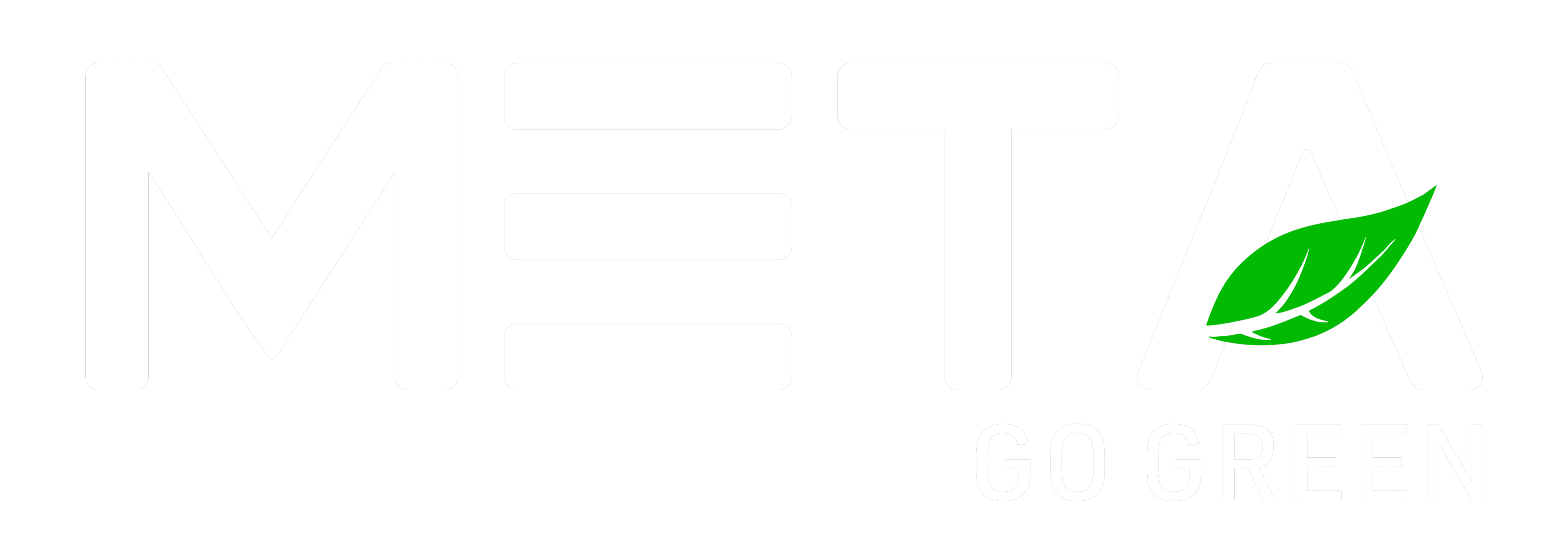 META BIOWARE LLP