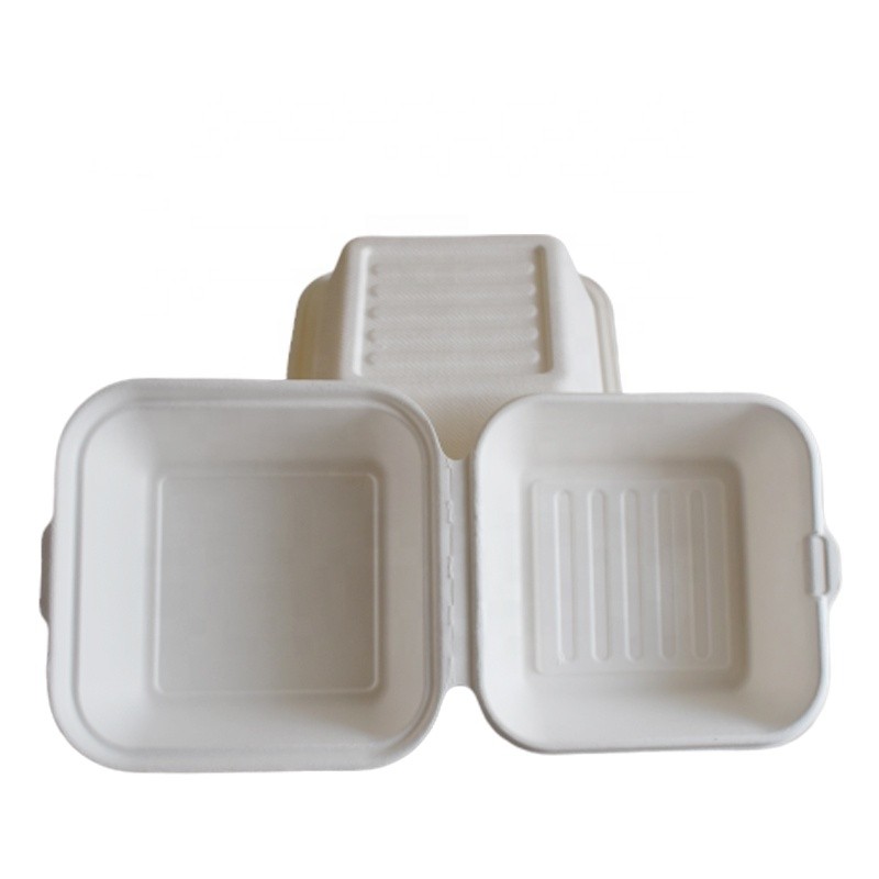 Food Packaging Company India, Biodegradable Tableware Manufacturers